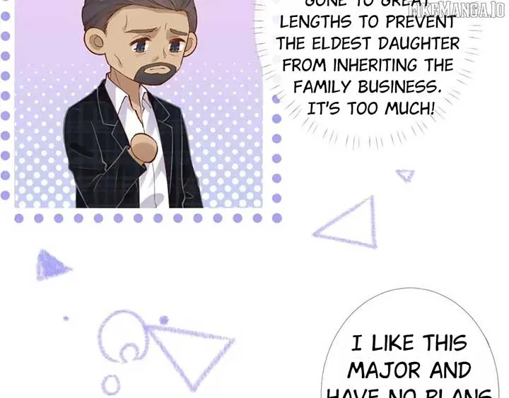 Everyone’s Darling Chapter 159 Online - página 88