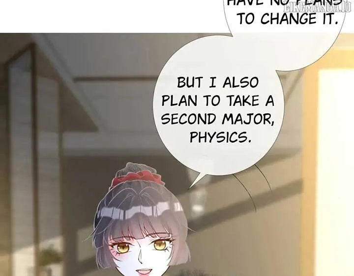Everyone’s Darling Chapter 159 Online - página 89