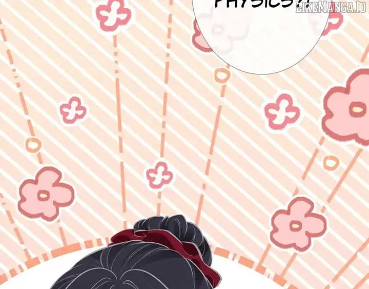 Everyone’s Darling Chapter 159 Online - página 91