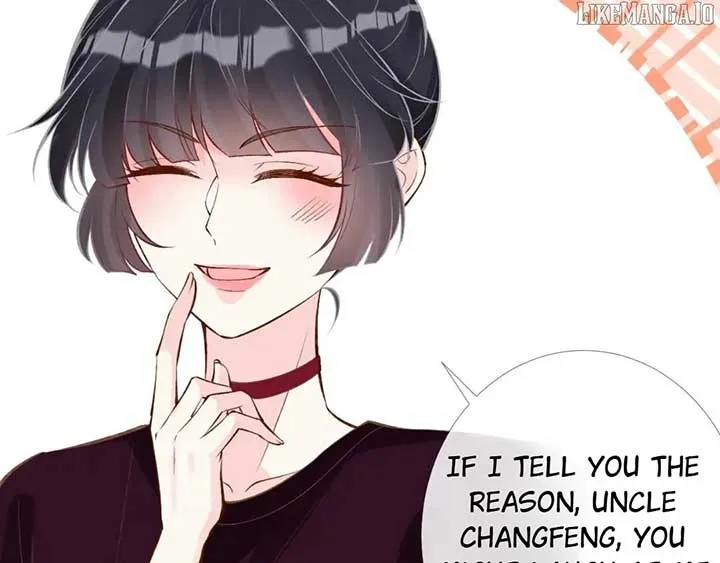 Everyone’s Darling Chapter 159 Online - página 92