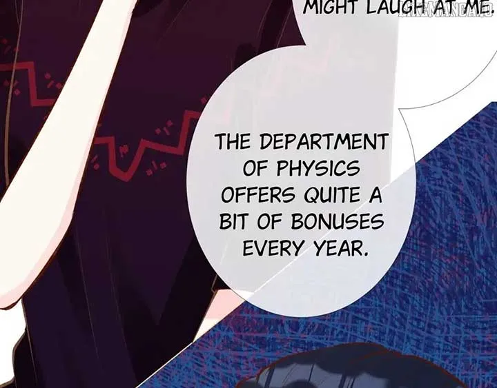 Everyone’s Darling Chapter 159 Online - página 93
