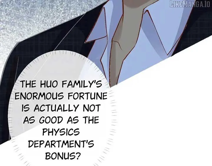 Everyone’s Darling Chapter 159 Online - página 95