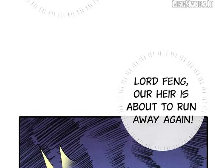 Everyone’s Darling Chapter 159 Online - página 96