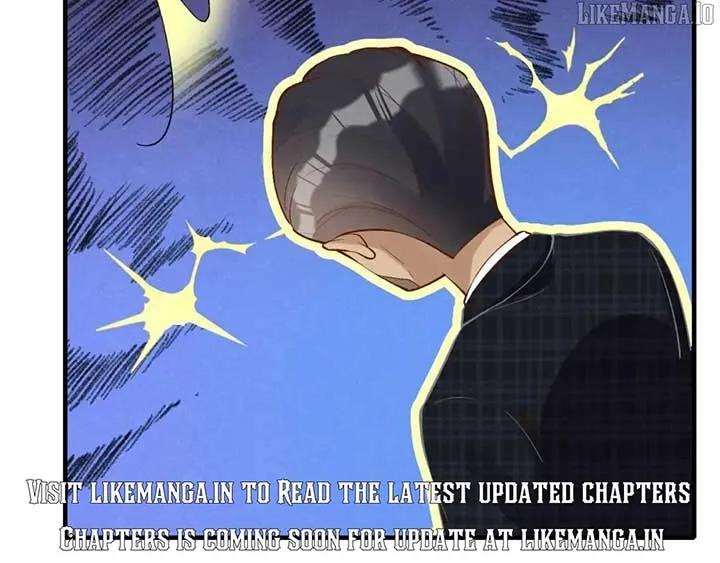 Everyone’s Darling Chapter 159 Online - página 97