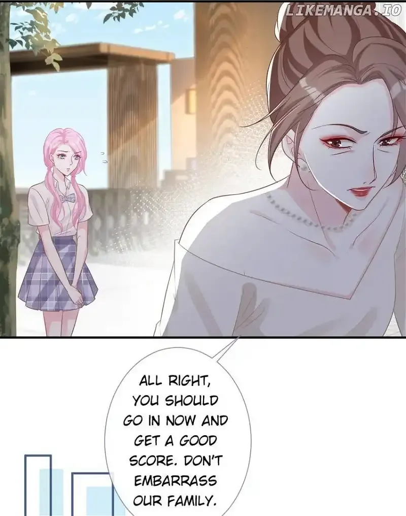 Everyone’s Darling Chapter 16 Online - página 4
