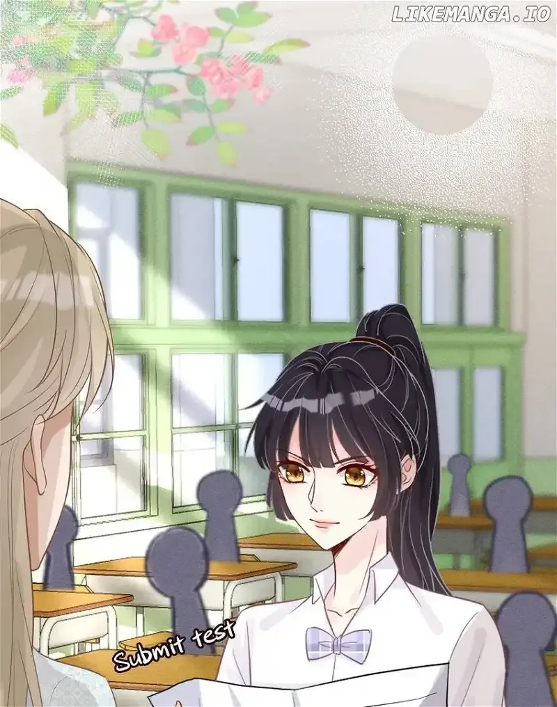 Everyone’s Darling Chapter 16 Online - página 6