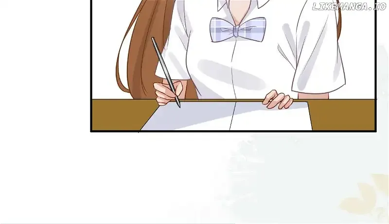 Everyone’s Darling Chapter 16 Online - página 9