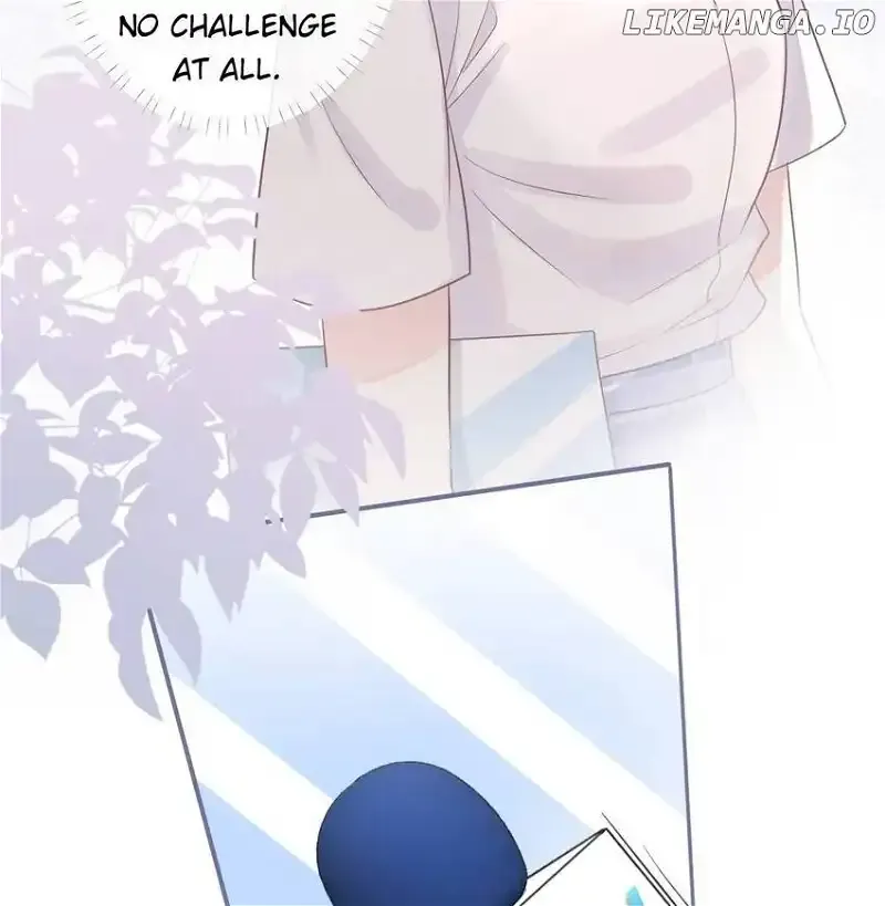 Everyone’s Darling Chapter 16 Online - página 13
