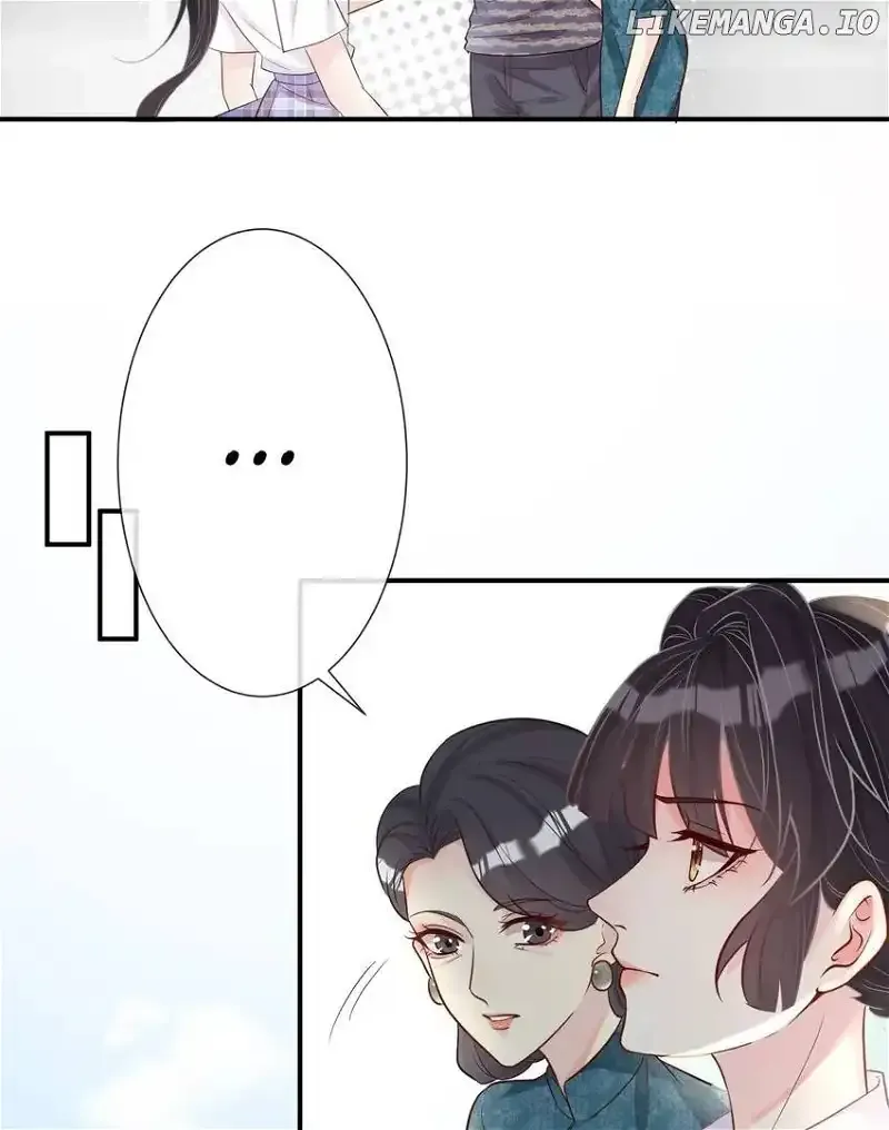 Everyone’s Darling Chapter 16 Online - página 21