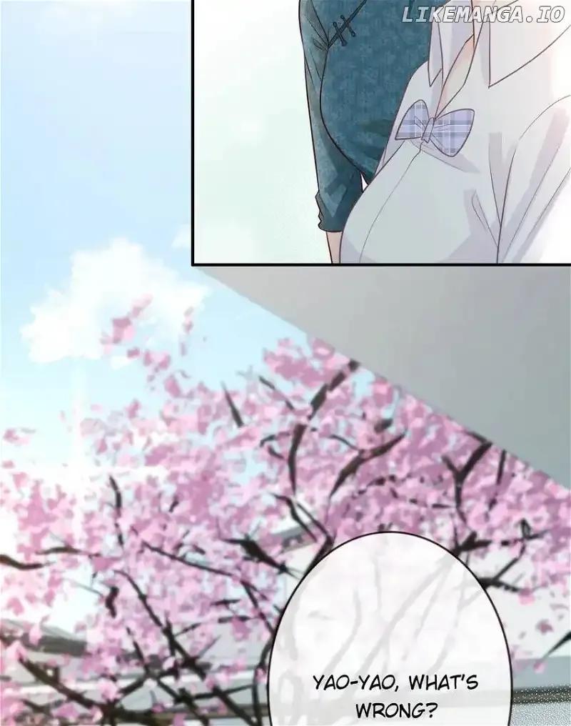 Everyone’s Darling Chapter 16 Online - página 22