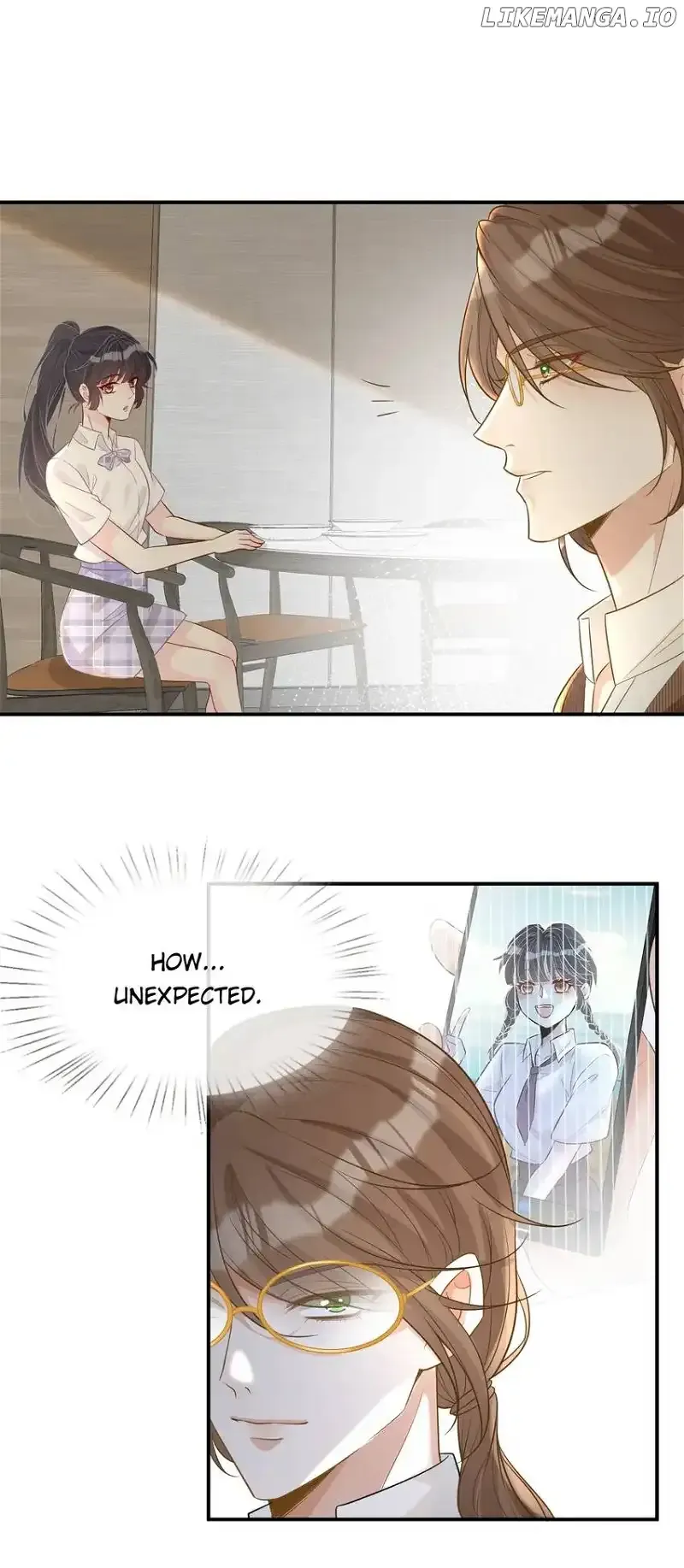 Everyone’s Darling Chapter 16 Online - página 30