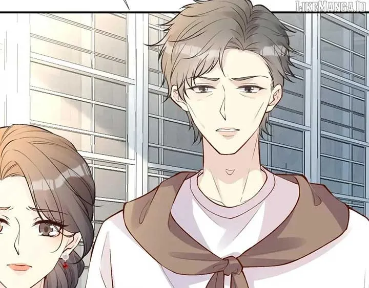 Everyone’s Darling Chapter 160 Online - página 4