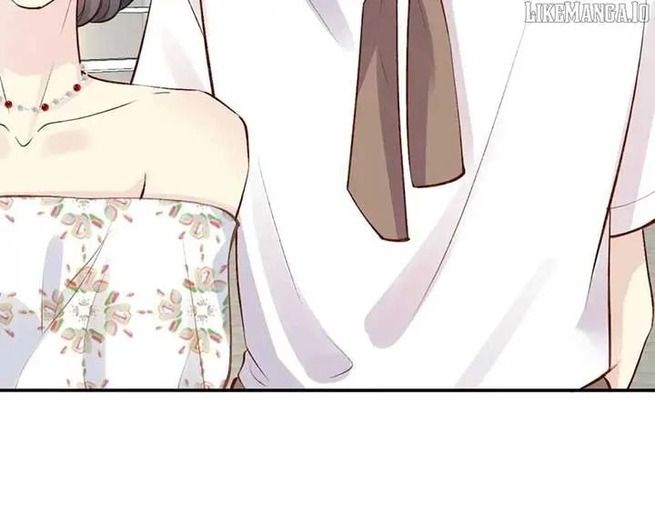 Everyone’s Darling Chapter 160 Online - página 5