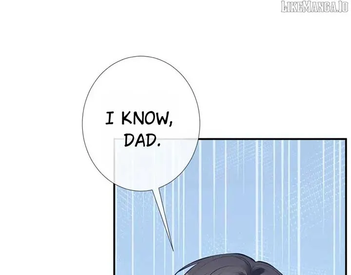Everyone’s Darling Chapter 160 Online - página 6