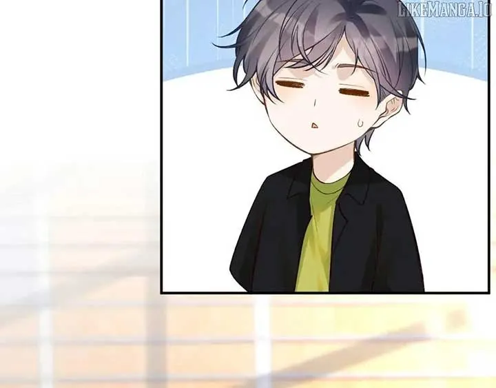 Everyone’s Darling Chapter 160 Online - página 7