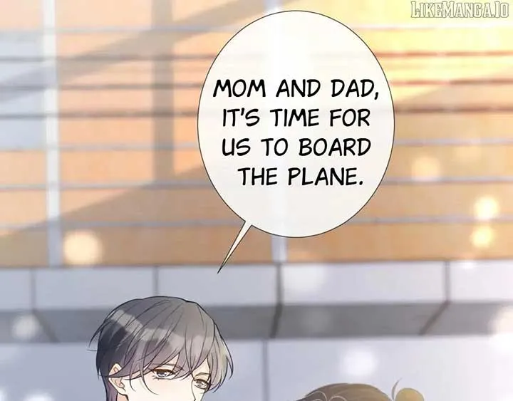 Everyone’s Darling Chapter 160 Online - página 8