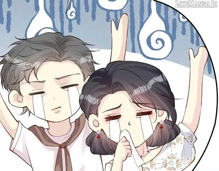 Everyone’s Darling Chapter 160 Online - página 12