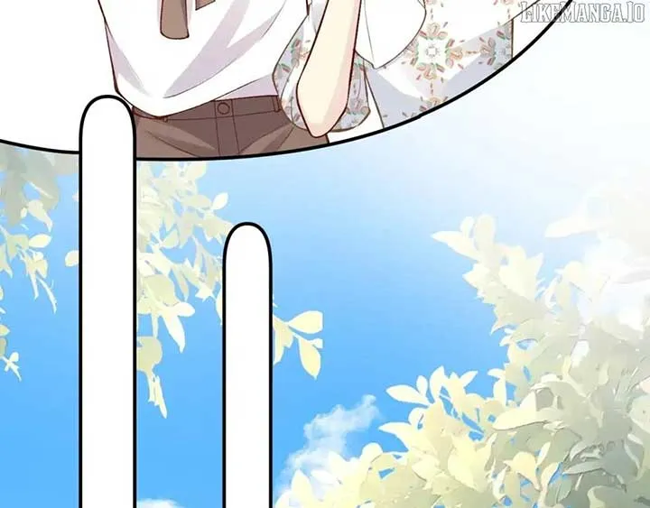 Everyone’s Darling Chapter 160 Online - página 13