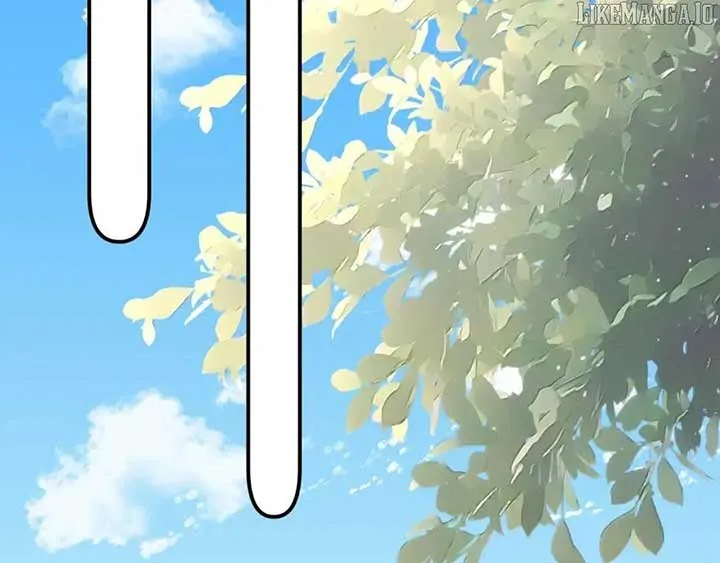Everyone’s Darling Chapter 160 Online - página 14