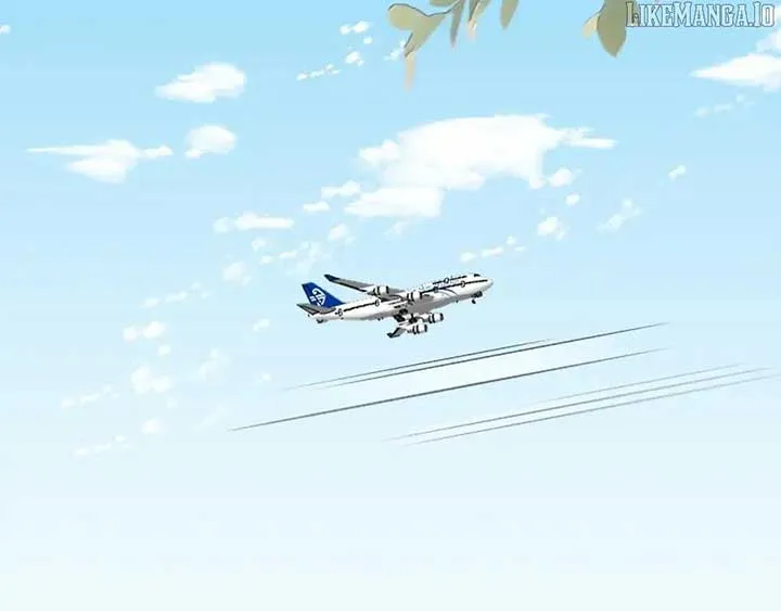 Everyone’s Darling Chapter 160 Online - página 15