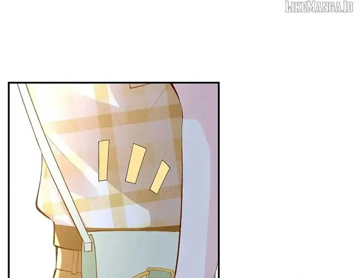 Everyone’s Darling Chapter 160 Online - página 21