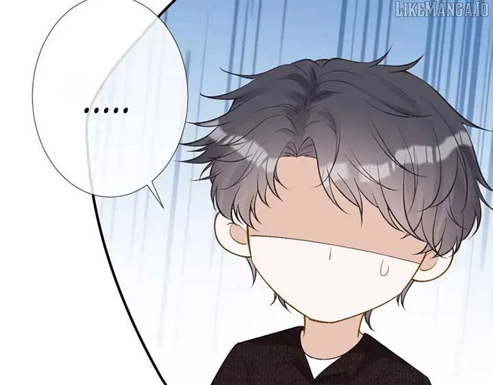 Everyone’s Darling Chapter 160 Online - página 27