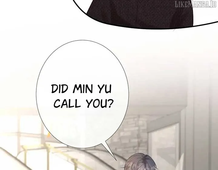 Everyone’s Darling Chapter 160 Online - página 28