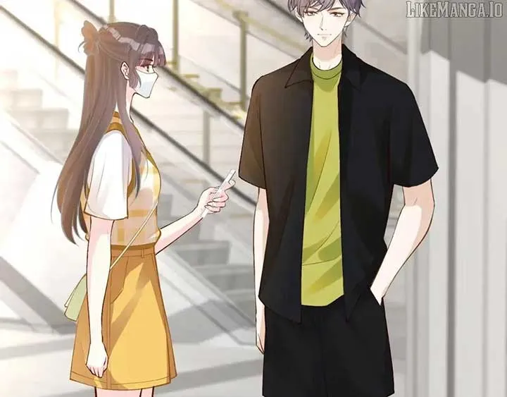 Everyone’s Darling Chapter 160 Online - página 29