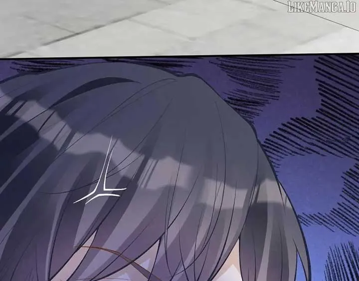 Everyone’s Darling Chapter 160 Online - página 31