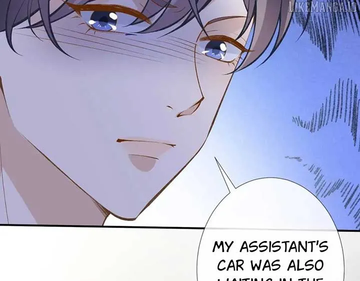 Everyone’s Darling Chapter 160 Online - página 32