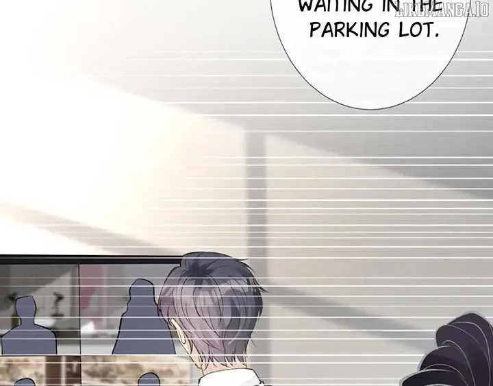 Everyone’s Darling Chapter 160 Online - página 33