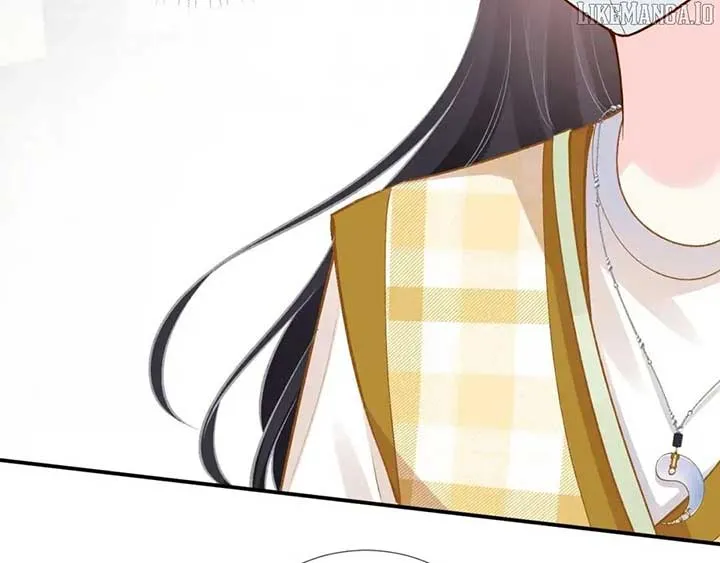 Everyone’s Darling Chapter 160 Online - página 35