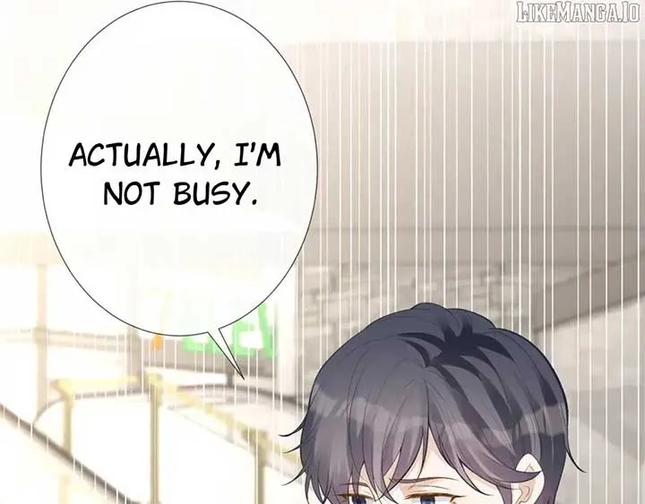 Everyone’s Darling Chapter 160 Online - página 38