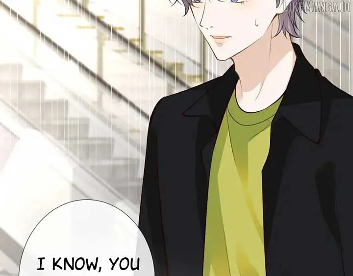 Everyone’s Darling Chapter 160 Online - página 39