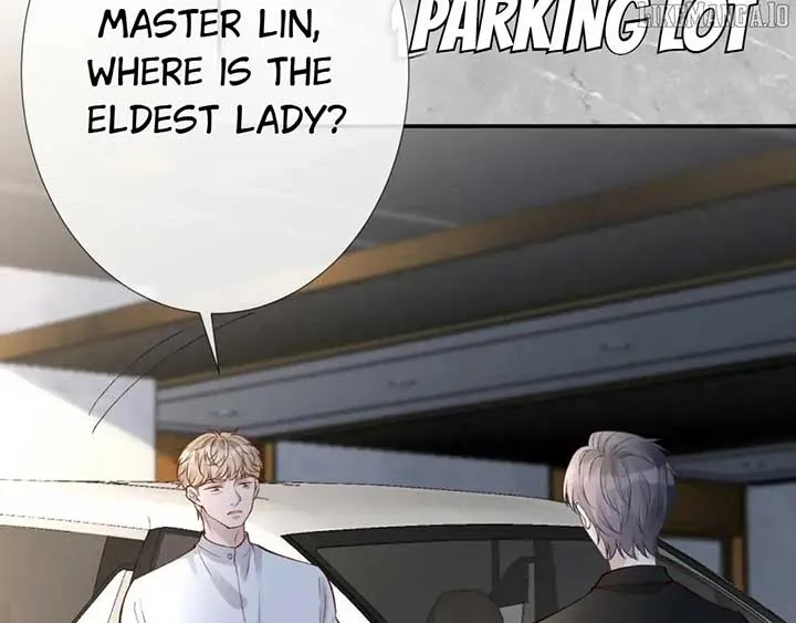 Everyone’s Darling Chapter 160 Online - página 42