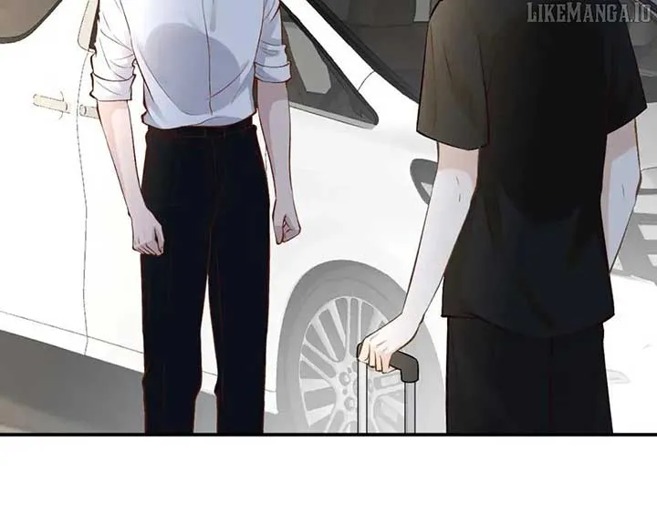 Everyone’s Darling Chapter 160 Online - página 43