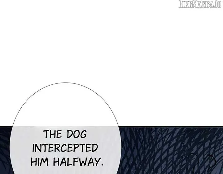 Everyone’s Darling Chapter 160 Online - página 44
