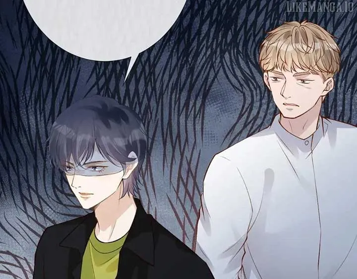 Everyone’s Darling Chapter 160 Online - página 45