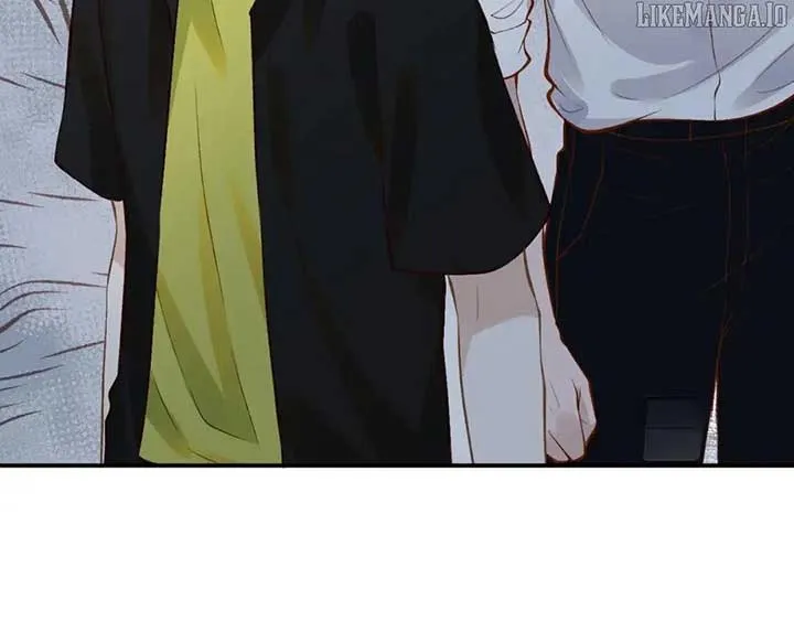 Everyone’s Darling Chapter 160 Online - página 46