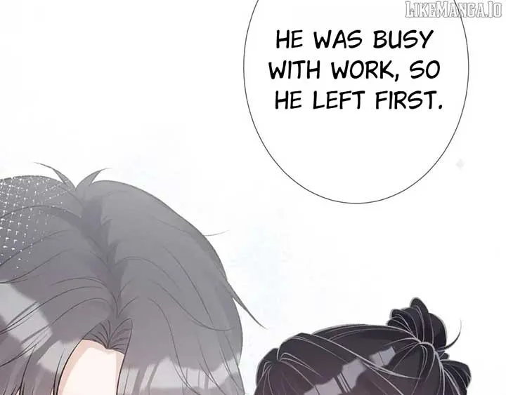 Everyone’s Darling Chapter 160 Online - página 49