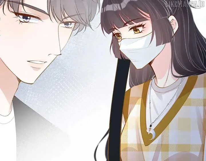Everyone’s Darling Chapter 160 Online - página 50