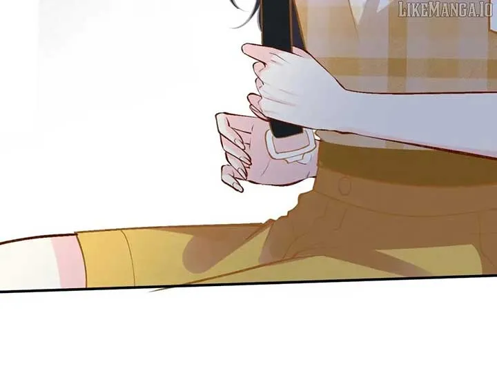 Everyone’s Darling Chapter 160 Online - página 51