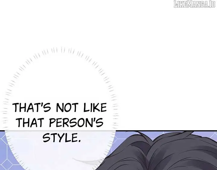Everyone’s Darling Chapter 160 Online - página 52