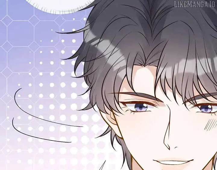 Everyone’s Darling Chapter 160 Online - página 53