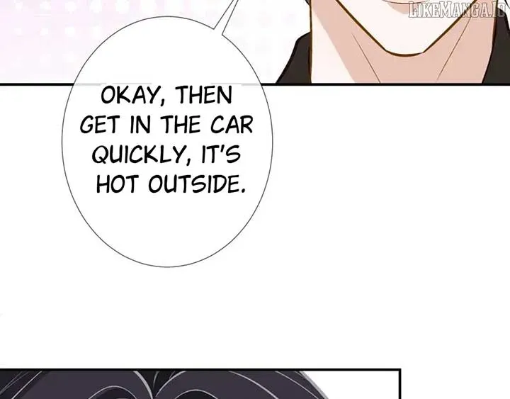 Everyone’s Darling Chapter 160 Online - página 54