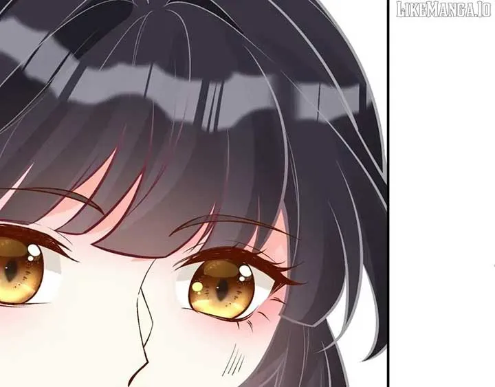 Everyone’s Darling Chapter 160 Online - página 55
