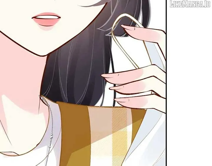 Everyone’s Darling Chapter 160 Online - página 56