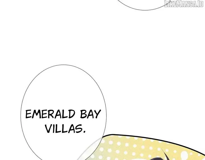 Everyone’s Darling Chapter 160 Online - página 58
