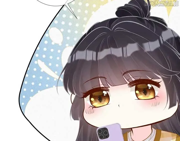Everyone’s Darling Chapter 160 Online - página 59