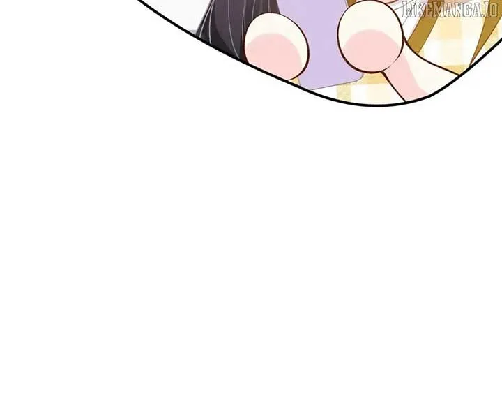 Everyone’s Darling Chapter 160 Online - página 60